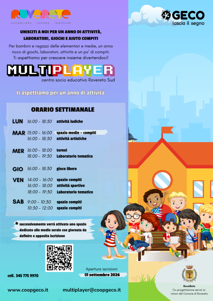 Volantino Iscrizione Multiplayer 2526 (2)