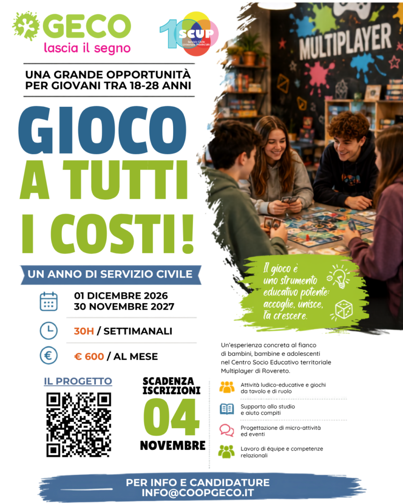 Alla fine è